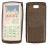 BACK COVER CASE NOKIA X3-02