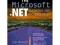 The Microsoft NET Platform and Technologies