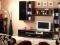 ZESTAW MEBLI EVE MEBLOŚCIANKA NOWOŚĆ!