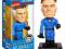 Figurka Bobblehead Fantastyczna Mr. Fantastic 18cm