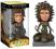 Figurka Bobblehead Starcie Tytanów Medusa 18 cm