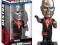 Figurka Bobblehead G.I. Joe Destro 18 cm LICENCJA