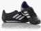 BUTY DAMSKIE ADIDAS 3:COMP W (FITNESS), 40 2/3