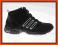 ADIDAS RIZER MID 012619 r. 40 2/3 od GAUDYSHOES