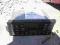 CHRYSLER STRATUS NEON 95-99 ROK RADIO ORGINALNE