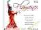 Flamenco Fandangos 3cd vol.1