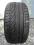 DUNLOP SP SPORT 01 275/40R19 275/40/19 MO 7mm