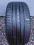 BRIDGESTONE DUELER H/P SPORT 255/55R18 255/55/18