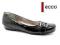 BUTY ECCO BOUILLON NOWOŚĆ OKAZJA - R 36