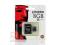 KARTA PAMIĘCI 8GB KINGSTON HTC SAMSUNG LG SONY