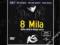 8 mila (DVD)