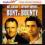 Bunt na Bounty (DVD)