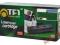 Toner TF1 S-B300AC CLPK300A 2.0K 300 3160 BK NOWY!