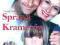 SPRAWA KRAMERÓW D.Hoffman, M.Streep DVD FOLIA