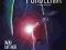 STAR TREK VII POKOLENIA DVD FOLIA