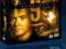Z ARCHIWUM X SEZON 9 BOX 5 DVD FOLIA