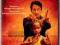 KARATE KID Jackie Chan DVD FOLIA