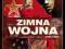 ZIMNA WOJNA 1946-1989 DVD FOLIA