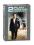 QUANTUM OF SOLACE + 2 FILMY GRATIS DVD FOLIA