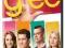 Glee  Sezon 1 - dysk 6 DVD FOLIA