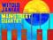 CD WITOLD JANIAK Mainstreet Quartet