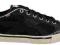 PROMOCJA! BUTY REEBOK TENNIS VULC JR 38(24.50