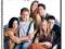 PRZYJACIELE  FRIENDS  SEZON 5  5 DVD JUBILEUSZOWA