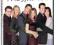 PRZYJACIELE  FRIENDS  SEZON 6  4 DVD JUBILEUSZOWA