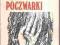 POCZWARKI - John Wyndham ~