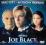 JOE BLACK - Brad Pitt