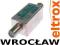 WZMACNIACZ ANTENOWY APL-109 DVB-T EKRANOWANY 3812