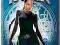 Lara Croft Tomb Raider DVD FOLIA