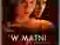 W MATNI Kate Beckinsale DVD FOLIA