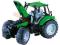 BRUDER 02070 CIĄGNIK DEUTZ AGROTRON 200