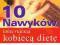 10 NAWYKÓW KTÓRE RUJNUJĄ KOBIECĄ DIETĘ / NOWA