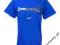 NIKE T-SHIRT INTER MEDIOLAN KOSZULKA r.M 2 KOLORY