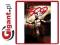 300 2 Dvd Video