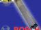 BOSH otwornica 400x62mm OKAZJA! OSTATNIA SZTUKA!