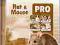 VERSELE-LAGA RAT MOUSE PRO 20kg WWA