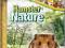 VERSELE-LAGA HAMSTER NATURE DLA CHOMIKÓW 750g