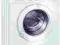 Pralka Automatyczna SIEMENS WS 10X46APL