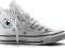 Converse all star hi - M7650 r. 44 Sklep !!!