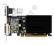 GAINWARD GF 210 1024MB DDR3/64b D/H PCI-E TC