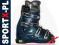 Buty narciarskie Nordica Beast W 10 (27,5cm/42,5)