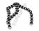 STATYW GORILLA POD SLR-ZOOM