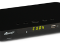 Tuner DVB-T HD-527 cyfrowa tv naziemna