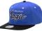 CZAPKA MITCHELL & NESS ORLANDO MAGIC SNAPBACK