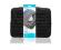 BELKIN ETUI NEOPREN  BLACK 15,6