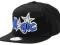 CZAPKA MITCHELL & NESS ORLANDO MAGIC SNAPBACK