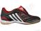 ADIDAS ABSOLADO PS IN J 048487 r 36 2/3 Wys.24h